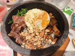 -Aqua Oasis 水天堂(太湖中心mall店)