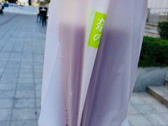 -奈雪的茶(苏宁广场店)