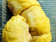 -必胜客(海滨店)