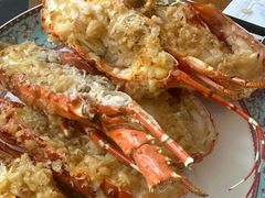 -深圳凯宾斯基酒店