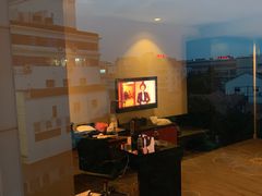 -苏州苏哥利酒店