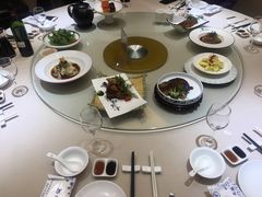 -宁海食府(北岸琴森店)
