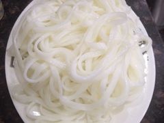 -八合里牛肉火锅(八合里总店)