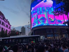 -上街里市集(悦喜客来广场店)