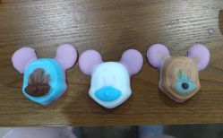 -喜喜月子爱护机构(槐东南路店)