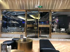 -813芭依珊 BAESAn(汇港购物中心店)
