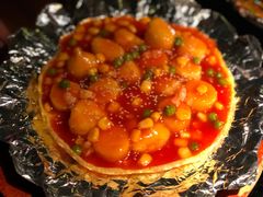 -嘉禾·悦享餐厅(八方汇店)