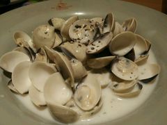 -Lia Cafe Bar Restaurant松山咖啡屋