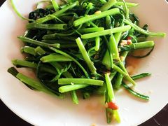 -大螃蟹海鲜餐厅