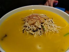 -苏帮袁Sue Cuisine(来福士店)