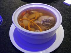 -墨宴(西洋湖店)