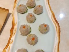 -福娣·金沙银贝海鲜火锅