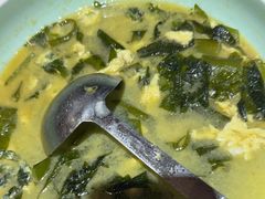 -永红源啤酒·烧烤·海鲜·大排档(青特城店)