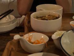 -瓦库茶馆17号(海汇港店)