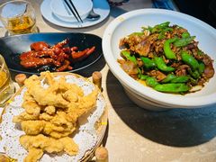 -佬肥猫(七宝宝龙店)