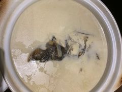 -毗陵醉·黑钻(湖塘店)