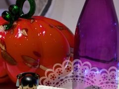 -太湖饭店玉兰厅(自助餐厅)