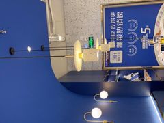 -兰湘子·湘菜小炒(崂山丽达店)