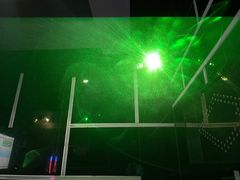 -5号KTV音乐广场(天通苑店)