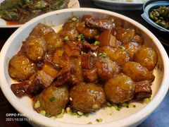 -集贤门·徽菜(南山店)