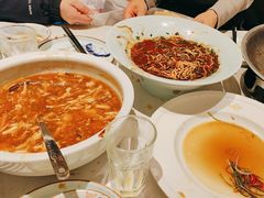 -燕郊烧鸽子(酷车小镇店)