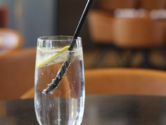 -WOLFGANG PUCK KITCHEN & BAR(迪士尼小镇店)