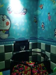 点击看大图 -蓝丝带孕产服务中心(未来城店)