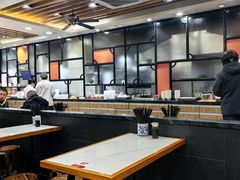 -老盛兴汤包馆(武夷店)