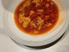 -阿露佳·舌尖上的安吉菜