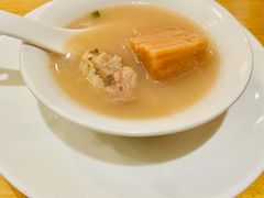 -莲餐厅·湖北菜·潜江小龙虾店(愚园路店)