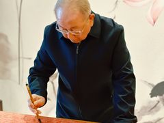 -福建鲤鱼洲酒店