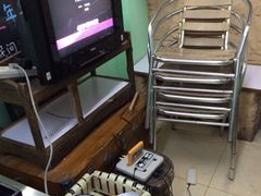 iphone_upload_pic-做了不起的80后