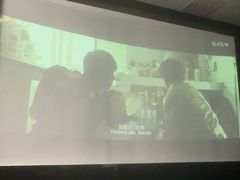 -华夏良子·足道SPA艾灸(图书大厦店)