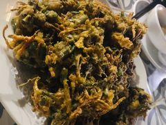 海蛎炸-大厝宅海鲜馆