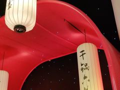 -六月雪干锅(绵阳凯德广场店)