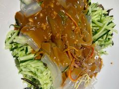 -鸽子窝(黄村店)