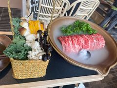-山缓缓火锅(苏州仁恒仓街店)