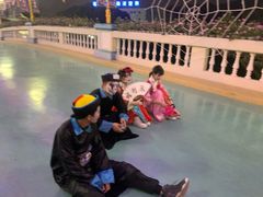 -温州乐园
