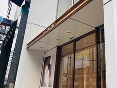 -御木本(银座2丁目本店)