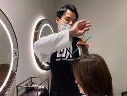 -崇尚GAVIN STYLE臻选