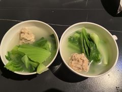 -蚝门九式(莲花店)