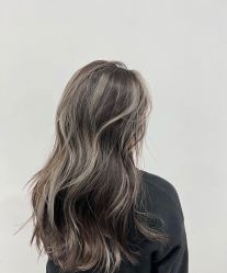 -icare美发沙龙