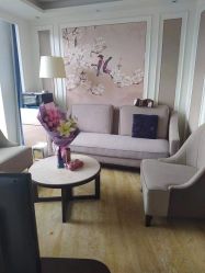 -爱贝蕊恩韩式月子会所(宝安店)