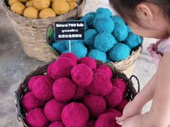 -大象粑粑造纸公园