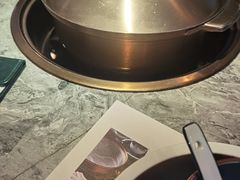 -大头椰·海南椰子鸡火锅(思明万象城店)