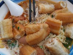 -重庆麻辣烫(国权路店)