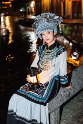 -小红帽摄影(丽江店)