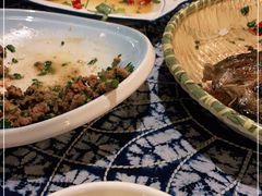 -滇道云南特色料理(康定路店)