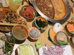 -铭记蛙小仙·活蛙畅享(CBD万达广场店)