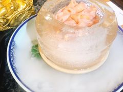 -蜀大侠火锅(四川北路店)